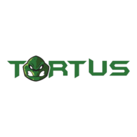 tortus logo2 trans removebg preview